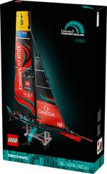 LEGO-Yacht-Emirates-Team-New-Zealand-AC75