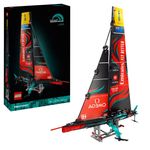 LEGO-Yacht-Emirates-Team-New-Zealand-AC75