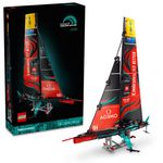 LEGO-Yacht-Emirates-Team-New-Zealand-AC75