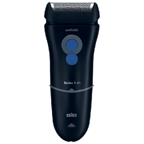 Sotel  Braun All-in-one Rifinitore Tutto-In-Uno 5 MGK5365, Regolabarba Uomo  8-In-1, Tagliacapelli, Per Viso, Capelli