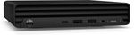 HP-Pro-Mini-260-G9-i3-1315U-8Gb-Hd-256Gb-Ssd-Windows-11-Pro