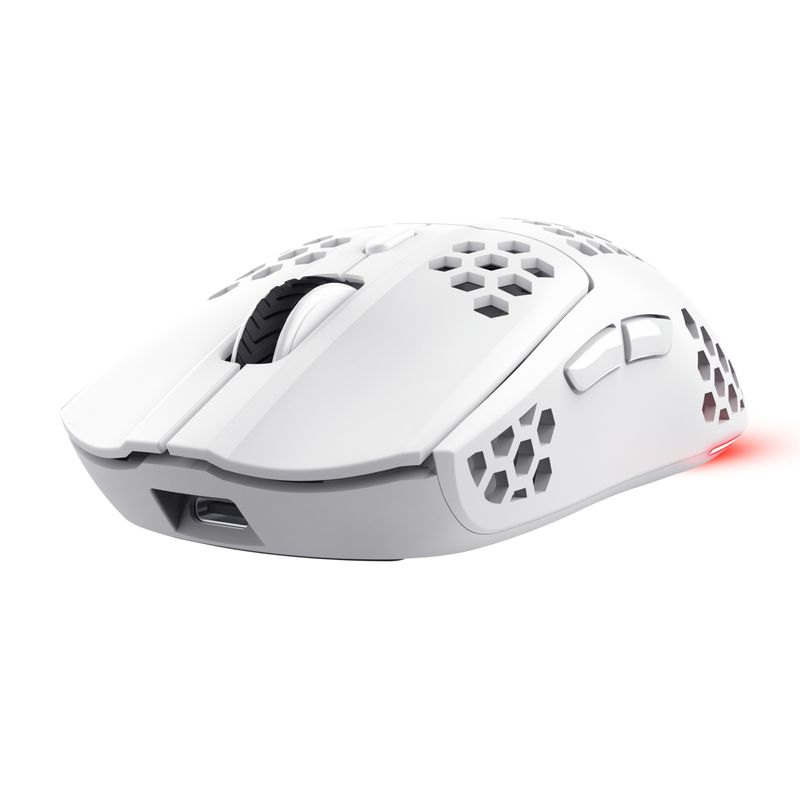 Trust-GXT-929-Helox-mouse-Giocare-Mano-destra-RF-Wireless-Ottico-4800-DPI