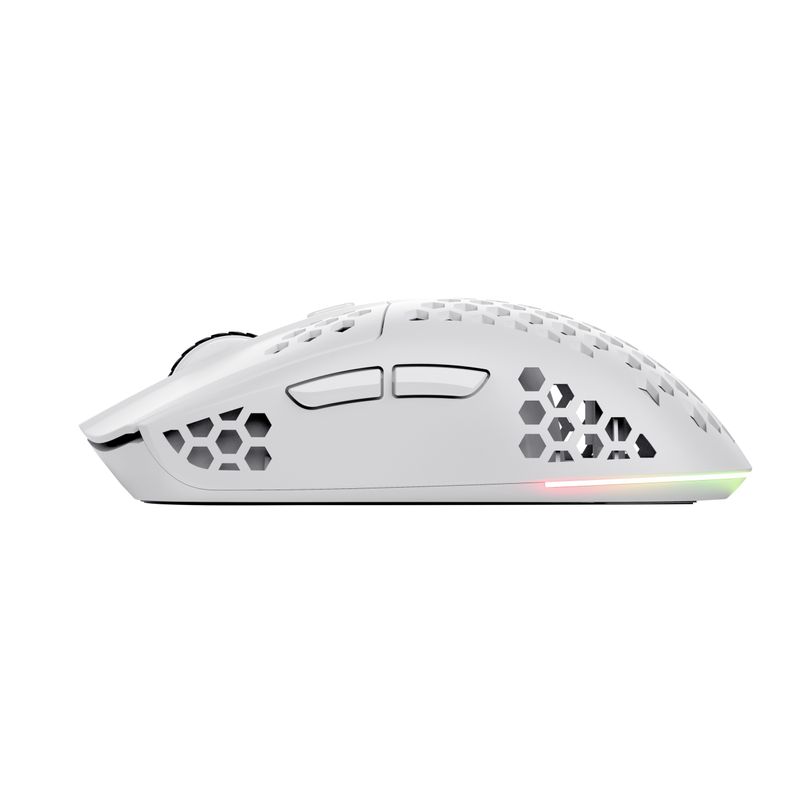 Trust-GXT-929-Helox-mouse-Giocare-Mano-destra-RF-Wireless-Ottico-4800-DPI