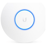 Ubiquiti UniFi AC HD 1733 Mbit/s Bianco Supporto Power over Ethernet (PoE)