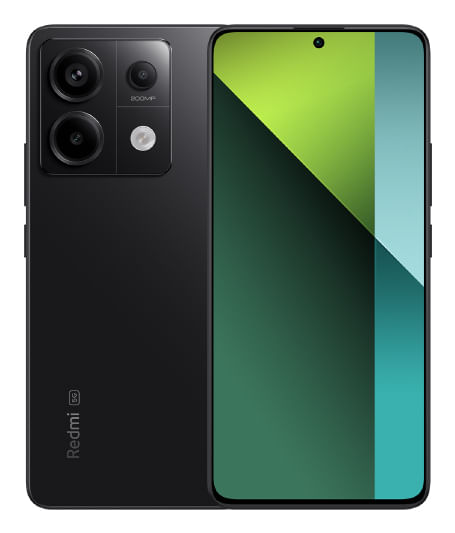 Xiaomi-Redmi-Note-13-Pro-5G-12Gb-512Gb-6.67---Oled-120Hz-Dual-Sim-Midnight-Black-Tim