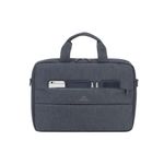 PRATER-BORSA-NOTEBOOK-14--GRIGIO