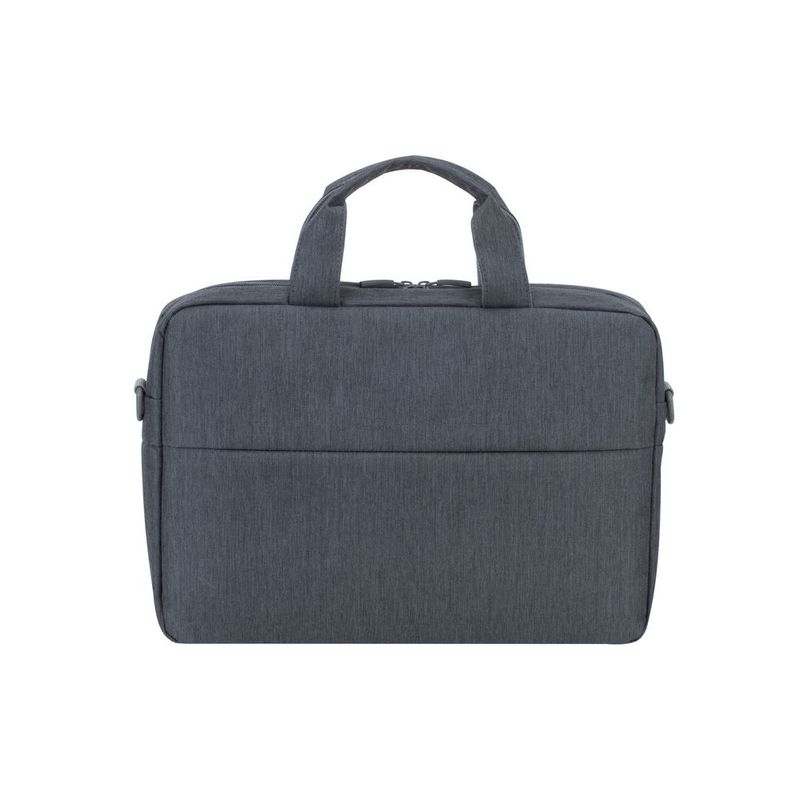 PRATER-BORSA-NOTEBOOK-14--GRIGIO