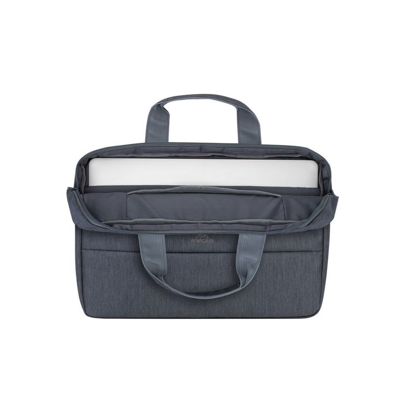 PRATER-BORSA-NOTEBOOK-14--GRIGIO