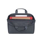 PRATER-BORSA-NOTEBOOK-14--GRIGIO