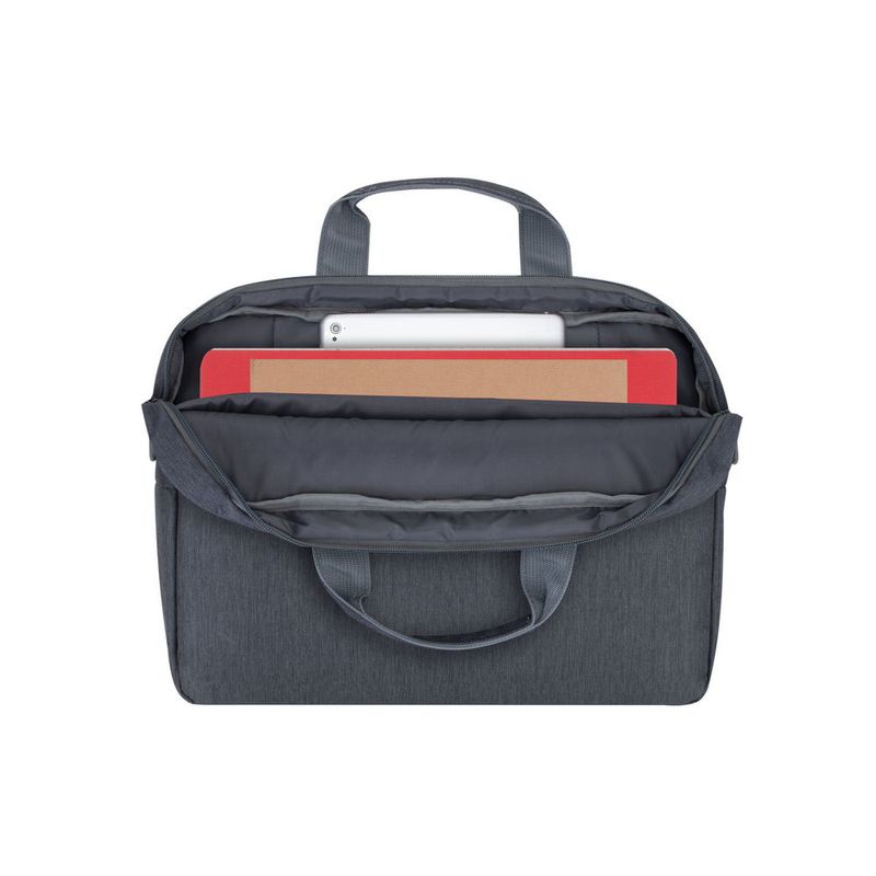 PRATER-BORSA-NOTEBOOK-14--GRIGIO