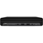 HP Pro 400 G9 Intel® Core™ i5 i5-13500T 16 GB DDR4-SDRAM 512 GB SSD Windows 11 Pro Mini PC Nero