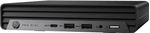 HP-Pro-400-G9-i5-13500t-16Gb-Hd-512Gb-Ssd-Windows-11-Pro