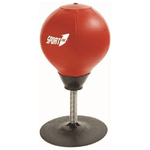 Mandelli Punchingball Tbl Con Superventosa