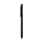 Viewsonic VB-PEN-005 penna per PDA 15,5 g Nero