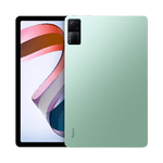 Xiaomi-Redmi-Pad-10.61-64GB-3GB-Verde