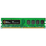 CoreParts MMI9836/2G memoria 2 GB 1 x 2 GB DDR2 667 MHz