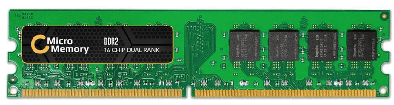 Modulo-di-memoria-da-2-GB-per-IBM