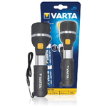 Varta LED Day Light Torcia a mano