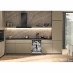 Whirlpool-MaxiSpace-Lavastoviglie-da-incasso---W7I-HF60-TU