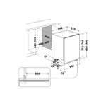 Whirlpool-MaxiSpace-Lavastoviglie-da-incasso---W7I-HF60-TU