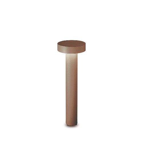 img-53308d13-4c3f-4397-ac4c-d5aa7589df1c.png