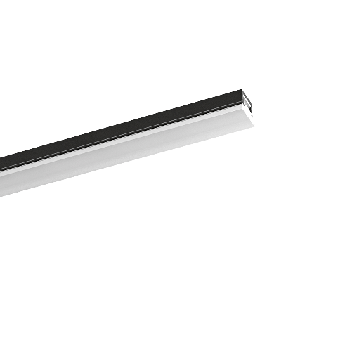 img-71d54649-9440-4d43-862d-bf23ad71f7fc.png