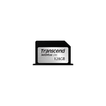 Transcend JetDrive Lite 330 128GB