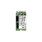 Transcend 430S M.2 512 GB Serial ATA III 3D NAND