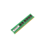 CoreParts MMG2467/2GB memoria 1 x 2 GB DDR2 667 MHz Data Integrity Check (verifica integrità dati)