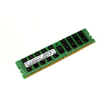 Samsung 32GB DDR4 2133MHz memoria 1 x 32 GB Data Integrity Check (verifica integrità dati)