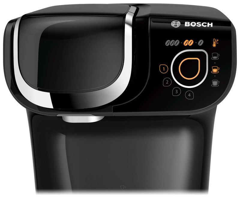 Bosch-My-Way-2-Automatica-Manuale-Macchina-per-caffe-a-capsule-13-L