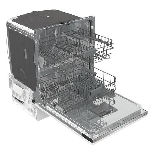 Hisense-HV642D60-lavastoviglie-A-scomparsa-totale-14-coperti-D