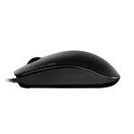 CHERRY-MC-2000-mouse-Ufficio-Ambidestro-USB-tipo-A-IR-LED-1600-DPI