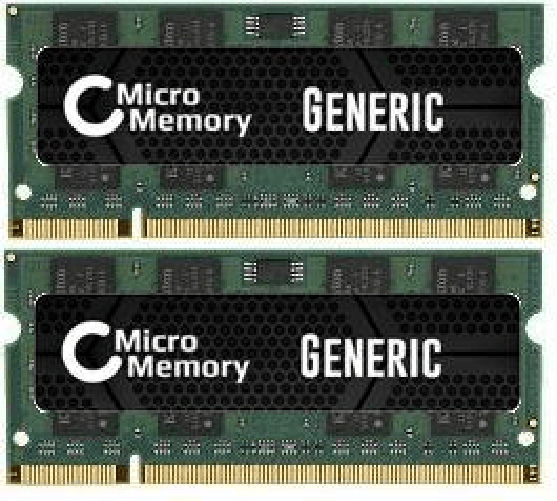 Modulo-di-memoria-da-4-GB-per-Apple