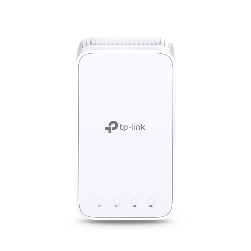 TP-Link-RE330-moltiplicatore-di-rete-Ripetitore-di-rete-Bianco-10-100-Mbit-s