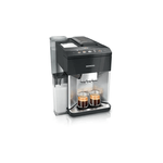 Siemens EQ.500 TQ517D03 macchina per caffè Automatica Macchina per espresso 1,9 L