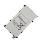 CoreParts-MSPP73763-ricambio-per-cellulare-Batteria-Nero--Battery-18.24Wh-Li-ion-3.8V---4800mAh-for-Samsung-Mobile---18.