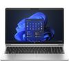 HP-ProBook-455-G10-Amd-Ryzen-7-7730U-16Gb-Hd-512Gb-Ssd-15.6---Windows-11-Pro
