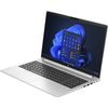 HP-ProBook-455-G10-Amd-Ryzen-7-7730U-16Gb-Hd-512Gb-Ssd-15.6---Windows-11-Pro