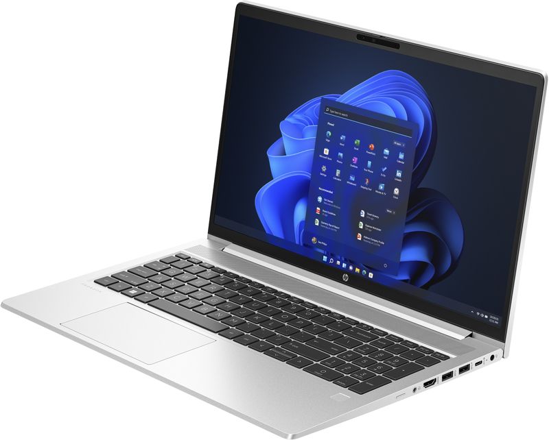 HP-ProBook-455-G10-Amd-Ryzen-7-7730U-16Gb-Hd-512Gb-Ssd-15.6---Windows-11-Pro