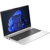 HP-ProBook-455-G10-Amd-Ryzen-7-7730U-16Gb-Hd-512Gb-Ssd-15.6---Windows-11-Pro