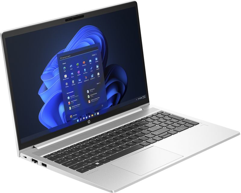 HP-ProBook-455-G10-Amd-Ryzen-7-7730U-16Gb-Hd-512Gb-Ssd-15.6---Windows-11-Pro