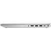 HP-ProBook-455-G10-Amd-Ryzen-7-7730U-16Gb-Hd-512Gb-Ssd-15.6---Windows-11-Pro