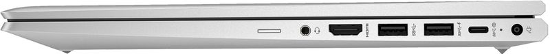 HP-ProBook-455-G10-Amd-Ryzen-7-7730U-16Gb-Hd-512Gb-Ssd-15.6---Windows-11-Pro