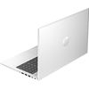 HP-ProBook-455-G10-Amd-Ryzen-7-7730U-16Gb-Hd-512Gb-Ssd-15.6---Windows-11-Pro
