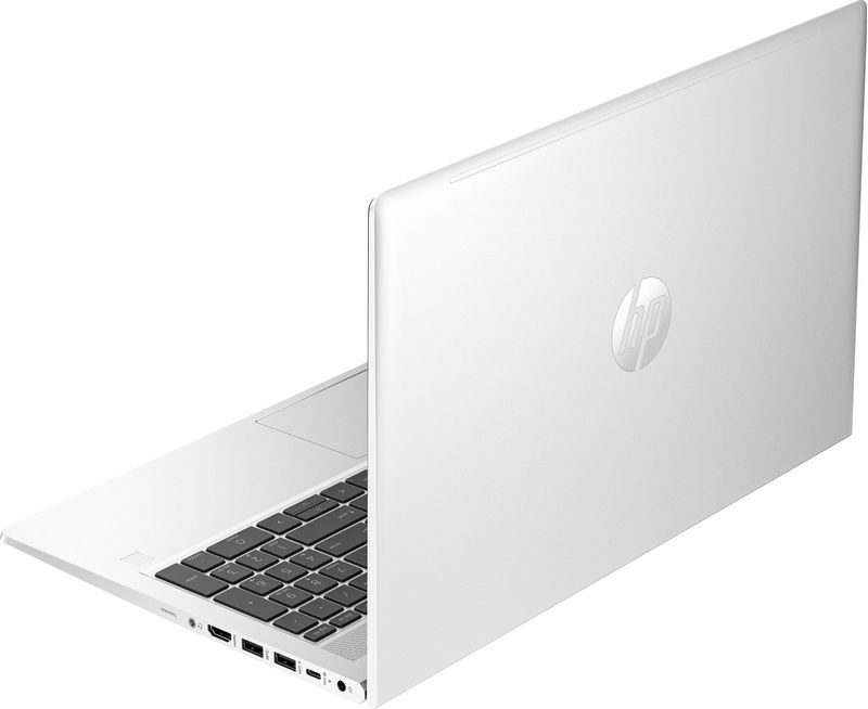 HP-ProBook-455-G10-Amd-Ryzen-7-7730U-16Gb-Hd-512Gb-Ssd-15.6---Windows-11-Pro
