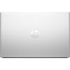 HP-ProBook-455-G10-Amd-Ryzen-7-7730U-16Gb-Hd-512Gb-Ssd-15.6---Windows-11-Pro