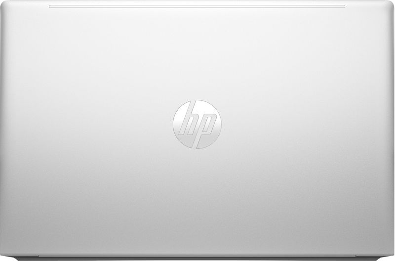 HP-ProBook-455-G10-Amd-Ryzen-7-7730U-16Gb-Hd-512Gb-Ssd-15.6---Windows-11-Pro