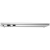 HP-ProBook-455-G10-Amd-Ryzen-7-7730U-16Gb-Hd-512Gb-Ssd-15.6---Windows-11-Pro