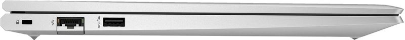 HP-ProBook-455-G10-Amd-Ryzen-7-7730U-16Gb-Hd-512Gb-Ssd-15.6---Windows-11-Pro